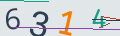 verifycode